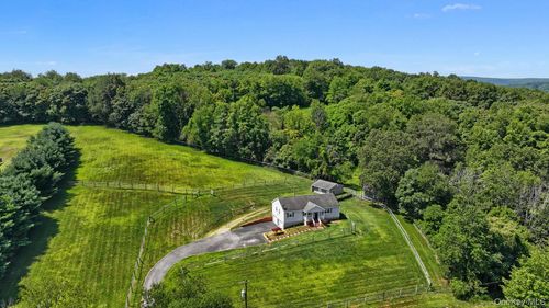 115 Mcmullen Rd, Westtown, NY, 10998-3433 | Card Image