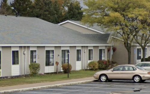2414 S 8th Avenue, Other, MI, 49829 | Card Image