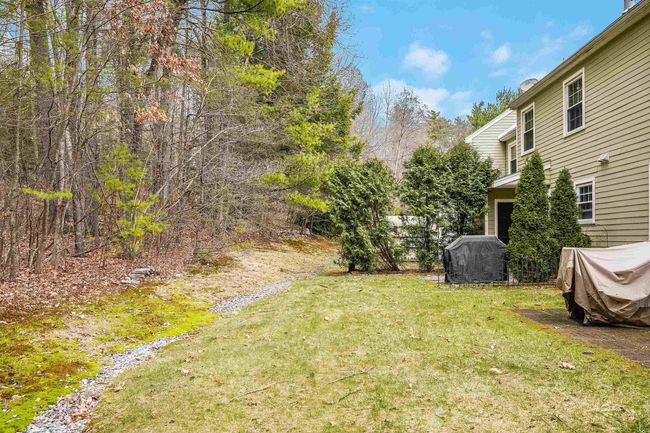 4 Chestnut Cir, Condo with 2 bedrooms, 3 bathrooms and null parking in Merrimack NH | Image 26