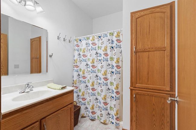 1374 Angels Path, House other with 5 bedrooms, 4 bathrooms and null parking in LEDGEVIEW WI | Image 27