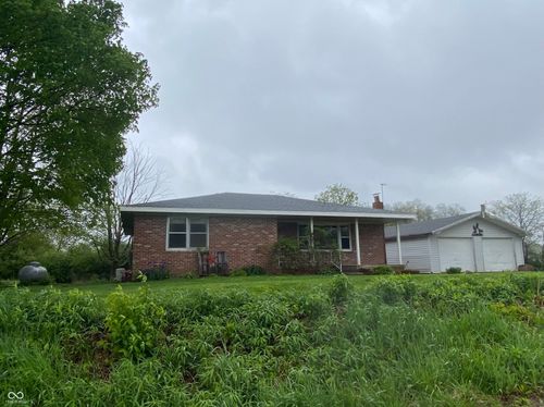 78 N 250 E, Veedersburg, IN, 47987-8310 | Card Image