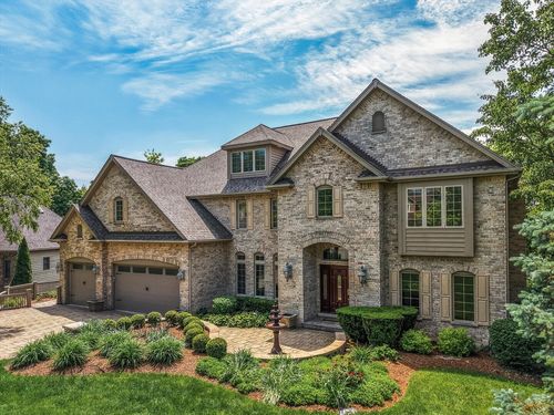 1325 Westley Ln, West Dundee, IL, 60118-3545 | Card Image