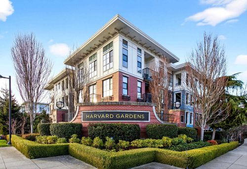 312-15168 33 Ave, Surrey, BC, V3Z0N7 | Card Image