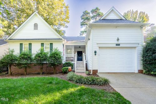 272 Millingport Lane Lane, New London, NC, 28127 | Card Image