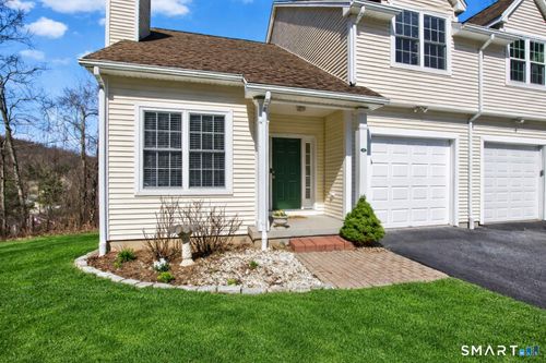 16A Claire Hill Rd, Burlington, CT, 06013 | Card Image