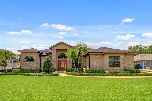 329 Sprucewood Rd, LAKE MARY, FL, 32746-5917 | Card Image