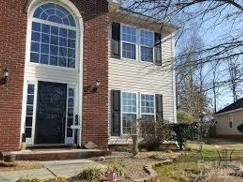 95-1530 Standish Dr, Monroe, NC, 28110-5210 | Card Image