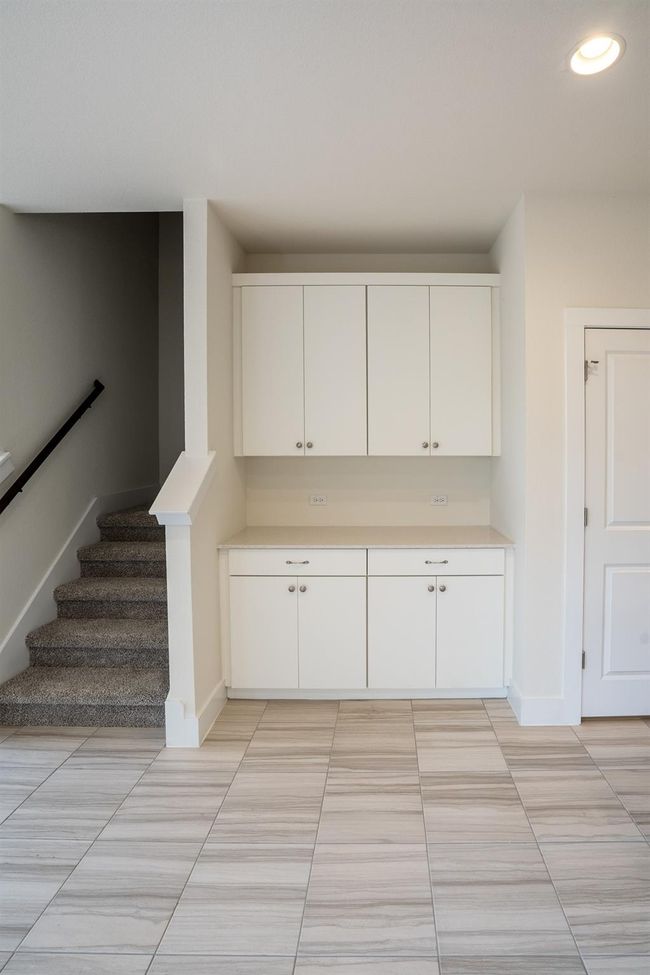 113 Furlong Dr, Townhouse with 4 bedrooms, 3 bathrooms and 1 parking in Georgetown TX | Image 17