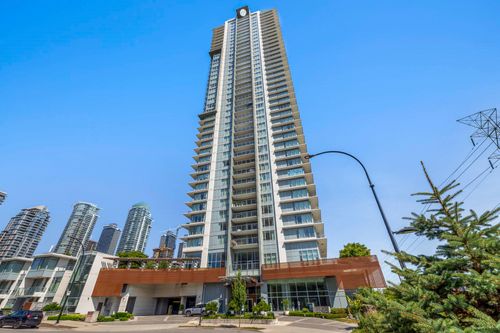1607-2388 Madison Ave, Burnaby, BC, V5C0K8 | Card Image
