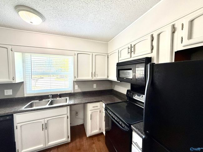 100 Lakepoint Dr, House other with 3 bedrooms, 3 bathrooms and null parking in Gadsden AL | Image 7