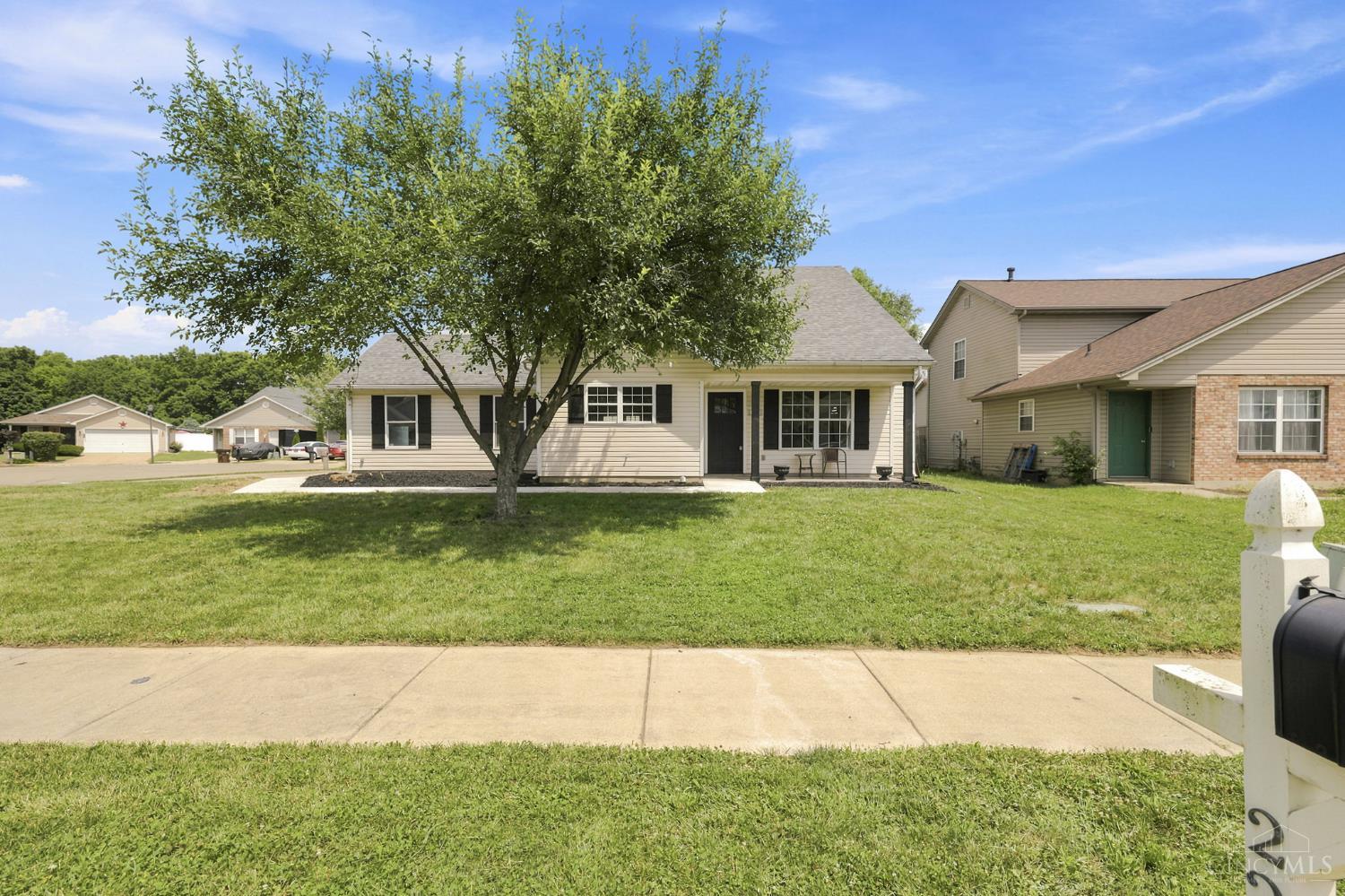Residential in Middletown 4