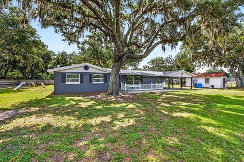 5702 Tindale Rd, Plant City, FL, 33565-3054 | Card Image