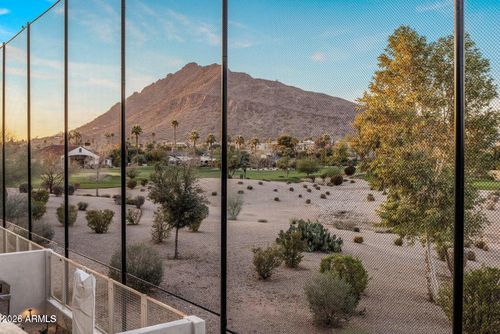 1010-6500 E Camelback Rd, Scottsdale, AZ, 85251-1904 | Card Image