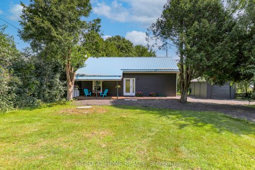 21 Shirley Anne Dr S, Little Britain, ON, K0M2C0 | Card Image