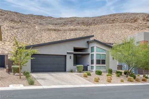 9789 Twilight Moon Ave, Las Vegas, NV, 89148-5669 | Card Image