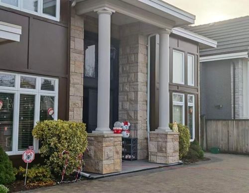 7460 Chelsea Rd, Richmond, BC, V7C3S8 | Card Image