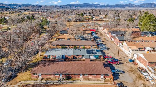 10331 W 59th Ave, Arvada, CO, 80004-6446 | Card Image