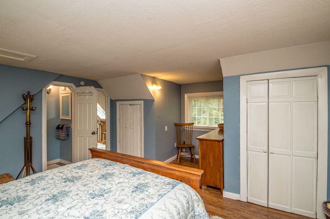435 Rolling Ridge Rd, House other with 2 bedrooms, 3 bathrooms and null parking in Bartlett NH | Image 24