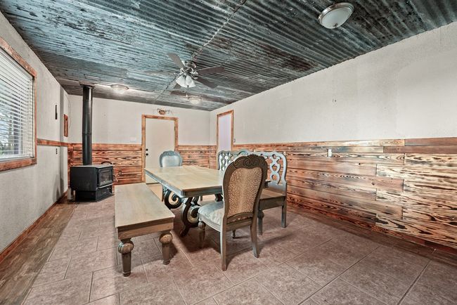 809 Tubb Loop Rd, House other with 3 bedrooms, 2 bathrooms and 3 parking in Big Spring TX | Image 14