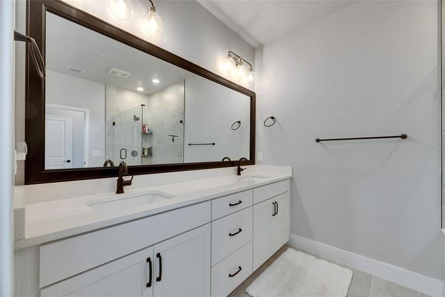 Primary Bath | Image 41