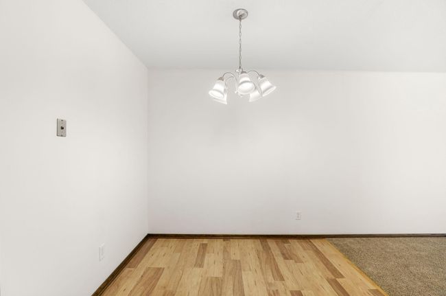 APT-208 - 205 Barry Ave S, Condo with 1 bedrooms, 1 bathrooms and null parking in Wayzata MN | Image 11