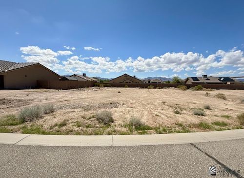 11634 Cactus St, Wellton, AZ, 85356-3636 | Card Image