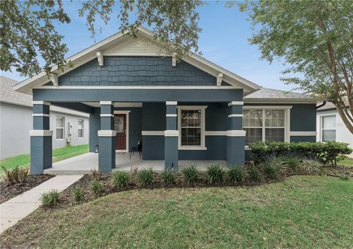 13736 Phoenix Dr, ORLANDO, FL, 32828-9336 | Card Image