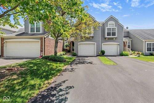 6487 Miramar Ct, Indianapolis, IN, 46250-3413 | Card Image
