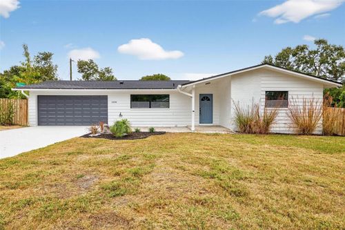 1802 Oak Park Dr S, Clearwater, FL, 33764-6437 | Card Image