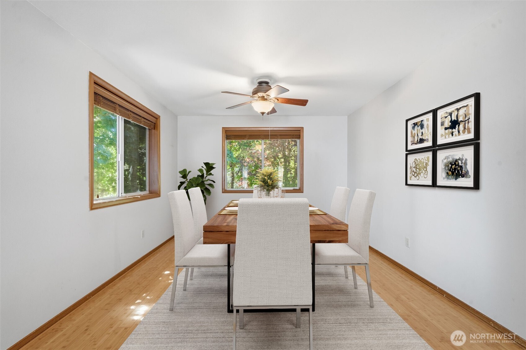 Residential in Port Orchard 4
