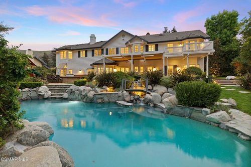 1532 Aldercreek Place, Westlake Village, CA, 91362 | Card Image