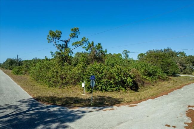 4407 E 20th St, Home with 0 bedrooms, 0 bathrooms and null parking in ALVA FL | Image 8