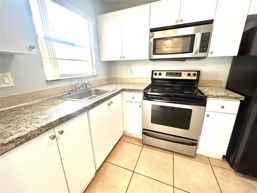 apt-112-8300 Sunrise Lakes Blvd, Sunrise, FL, 33322-1514 | Card Image