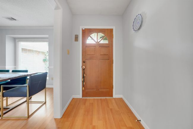 8233 Timber Creek Dr, House other with 5 bedrooms, 2 bathrooms and null parking in Cordova TN | Image 27