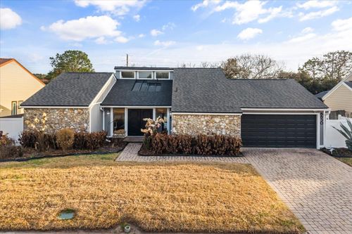 8830 S Shadow Bay Dr, ORLANDO, FL, 32825-3716 | Card Image