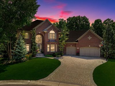 14927 Wildwood Court, House other with 6 bedrooms, 2 bathrooms and null parking in Prior Lake MN | Image 1