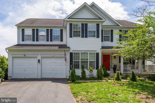 50 Hamstead Rd, Fredericksburg, VA, 22405-1838 | Card Image