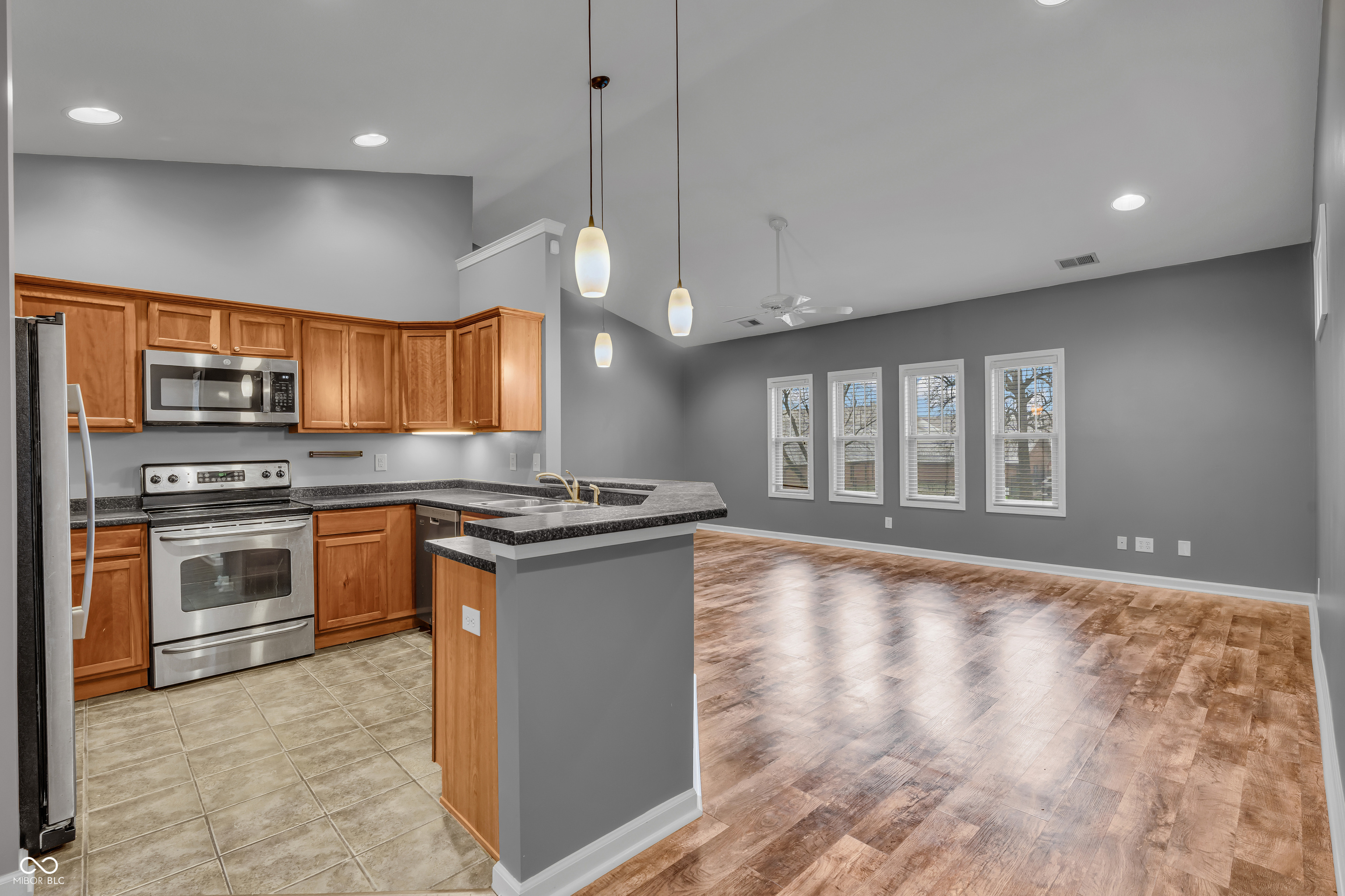 Residential in Indianapolis 3
