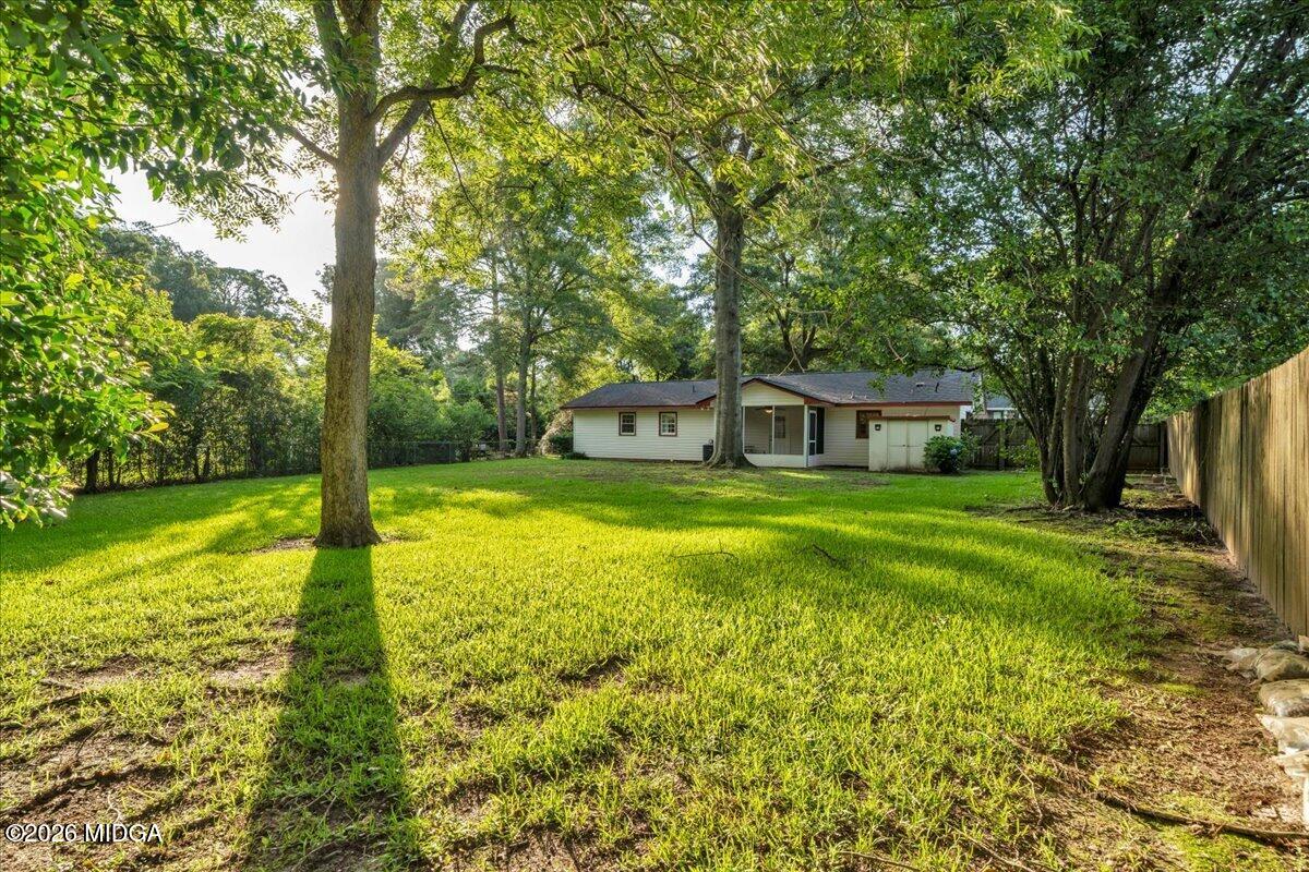 Residential in Centerville 5