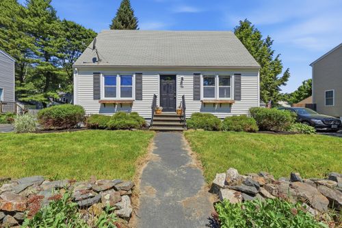 38 Jersey Ave, Portland, ME, 04103-3902 | Card Image
