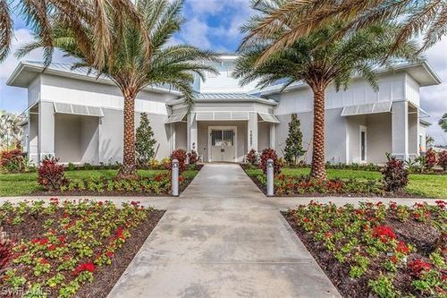 16542 Crescent Beach Way, BONITA SPRINGS, FL, 34135-9067 | Card Image