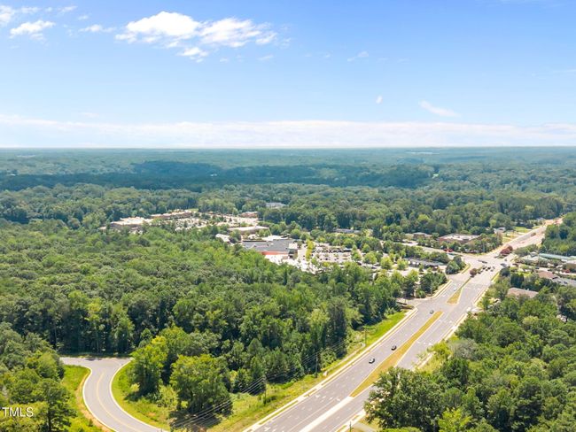 15-web-or-mls-DJI_20250717133442_0845_D- | Image 15