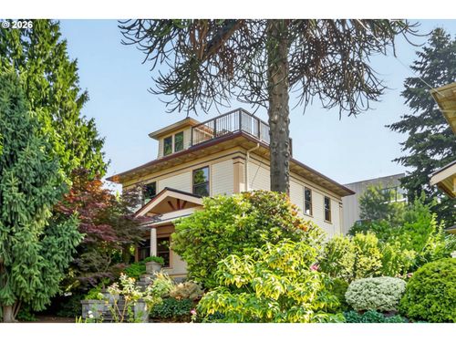 306 Se 15th Ave, Portland, OR, 97214 | Card Image