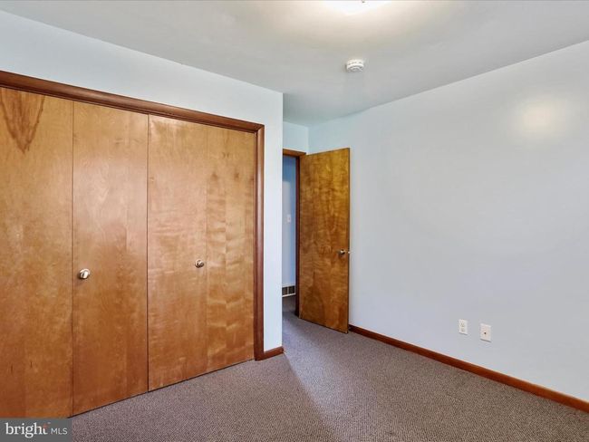 2552 Timber Ridge Rd, House other with 3 bedrooms, 2 bathrooms and null parking in NEEDMORE PA | Image 27