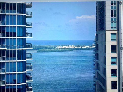 apt-3205-1060 Brickell Ave, Miami, FL, 33131-3925 | Card Image