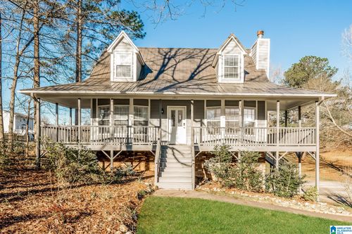 191 Lee St, SPRINGVILLE, AL, 35146-6432 | Card Image