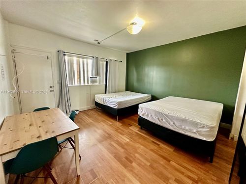 2368-26 Diplomat Pkwy, Hallandale Beach, FL, 33009-3721 | Card Image