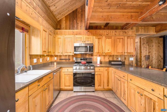 14 E Laurel Dr, House other with 3 bedrooms, 3 bathrooms and null parking in MADISON VA | Image 17