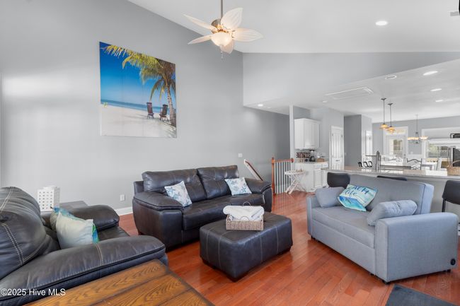 1-AND-2 - 1102 Canal Dr, Condo with 10 bedrooms, 10 bathrooms and null parking in Carolina Beach NC | Image 71