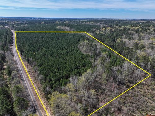 8 United Gas Road 1, Rodessa, LA, 71069 | Card Image